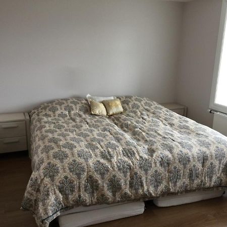 West Peninsula Apartment, Olafsvik. Zewnętrze zdjęcie