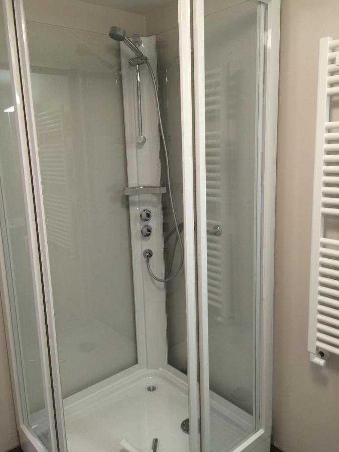 West Peninsula Apartment, Olafsvik. Zewnętrze zdjęcie